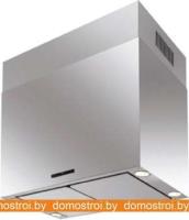 Вытяжка Korting KHA7950X Cube картинка