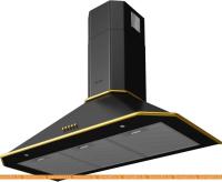 Вытяжка Korting KHC 9839 RGN картинка