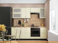 Кухня Vivat Mebel Сканди-02 (ivory wood) картинка