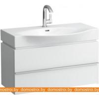 Тумба под умывальник Laufen Palace 4012520754751 картинка