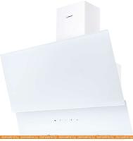 Вытяжка Grand Gloucester 60 (белый) картинка