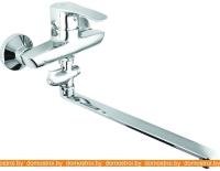 Смеситель Rubineta ARTIS-12/C (N) картинка