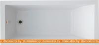 Ванны BALU 004S 170x75 B004S-170/75 картинка