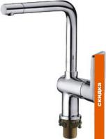 Смеситель FRAP H72 F4172 картинка