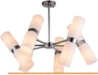 Люстра Favourite F-Promo Rollo 2618-12P картинка