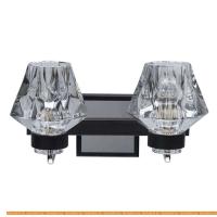 Светильник бра MW-Light Джестер 104022302 картинка