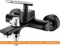 Смеситель Ledeme L3274B картинка