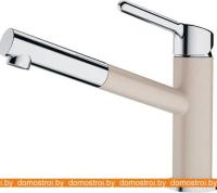 Смеситель Franke Orbit Pull Out 115.0623.059 (сахара) картинка
