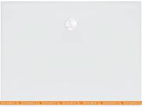 Душевой поддон Kolpa-San Salsa 100x100 картинка