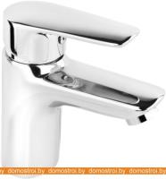 Смеситель Armatura German 4512-815-00 картинка