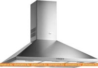 Вытяжка TEKA DBB 60 (нержавеющая сталь) [40460400] картинка