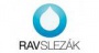 Slezak RAV