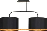 Люстра Nowodvorski Alice gold I M [4962] картинка