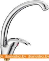 Смеситель FRAP H15 F4115-2 картинка