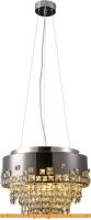 Подвесная люстра Hiper Angers H153-3 картинка