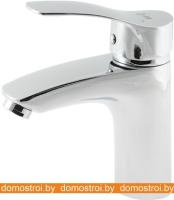 Смеситель AV Engineering AVQUN1-A088 картинка