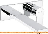 Смеситель Kludi Zenta SL 482480565 картинка