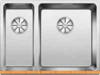 Кухонная мойка Blanco Andano 340-180-IF 522973 картинка