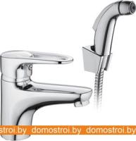 Смеситель FRAP H68 F1268 картинка