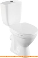 Унитаз Vitra Norm Blum 9839B099-7201 картинка