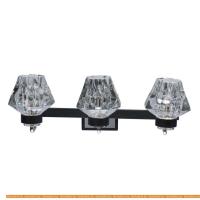 Светильник бра MW-Light Джестер 104022203 картинка