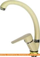 Смеситель Viko V-4114 картинка