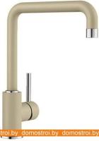 Смеситель Blanco Mili (шампань) картинка