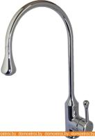 Смеситель Ledeme L4599 картинка