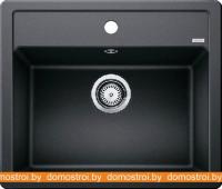 Кухонная мойка Blanco Legra 6 (антрацит) картинка