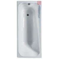 Чугунная ванна Универсал Элегия 1 сорт 170x70 картинка