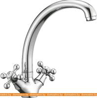 Смеситель Viko V-2313 картинка