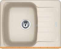 Кухонная мойка Franke Antea AZG 611-62 (сахара) картинка