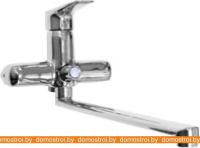 Смеситель Viko V-4105 картинка