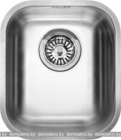 Кухонная мойка Franke GAX 110-30 картинка