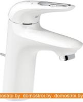 Смеситель Grohe Eurostyle 23374LS3 картинка