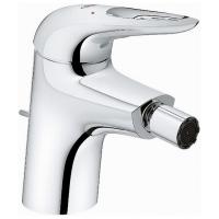 Смеситель для биде Grohe Eurostyle 33565003 картинка