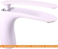 Смеситель Slezak RAV Тигрис TG126.5BC картинка