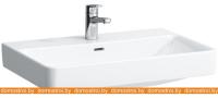 Умывальник Laufen Pro S 70x46.5 810967 картинка