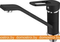 Смеситель Frud R49123 картинка