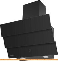 Вытяжка MAUNFELD Manchester Light 60 (черный) картинка