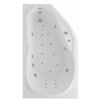 Акриловая ванна Акватек Таурус 170x100 картинка