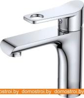 Смеситель РМС SL137-001F картинка