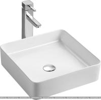 Умывальник WeltWasser Elbach 2179 картинка