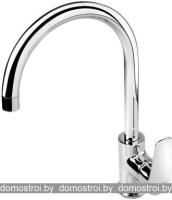 Смеситель Armatura Jadeit 5213-815-00 картинка