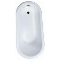 Акриловая ванна Gemy G9030 A 175x82 картинка