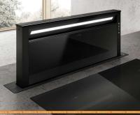 Вытяжка Elica Getup BL Mat/A/90 PRF0162784 картинка