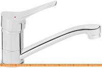 Смеситель Ferro Stillo BSL2A картинка