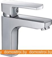 Смеситель FRAP H64 F1064 картинка