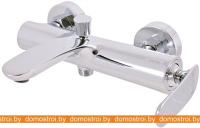 Смеситель Slezak RAV Тигрис TG154.5 картинка