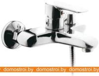 Смеситель Frud R32106 картинка